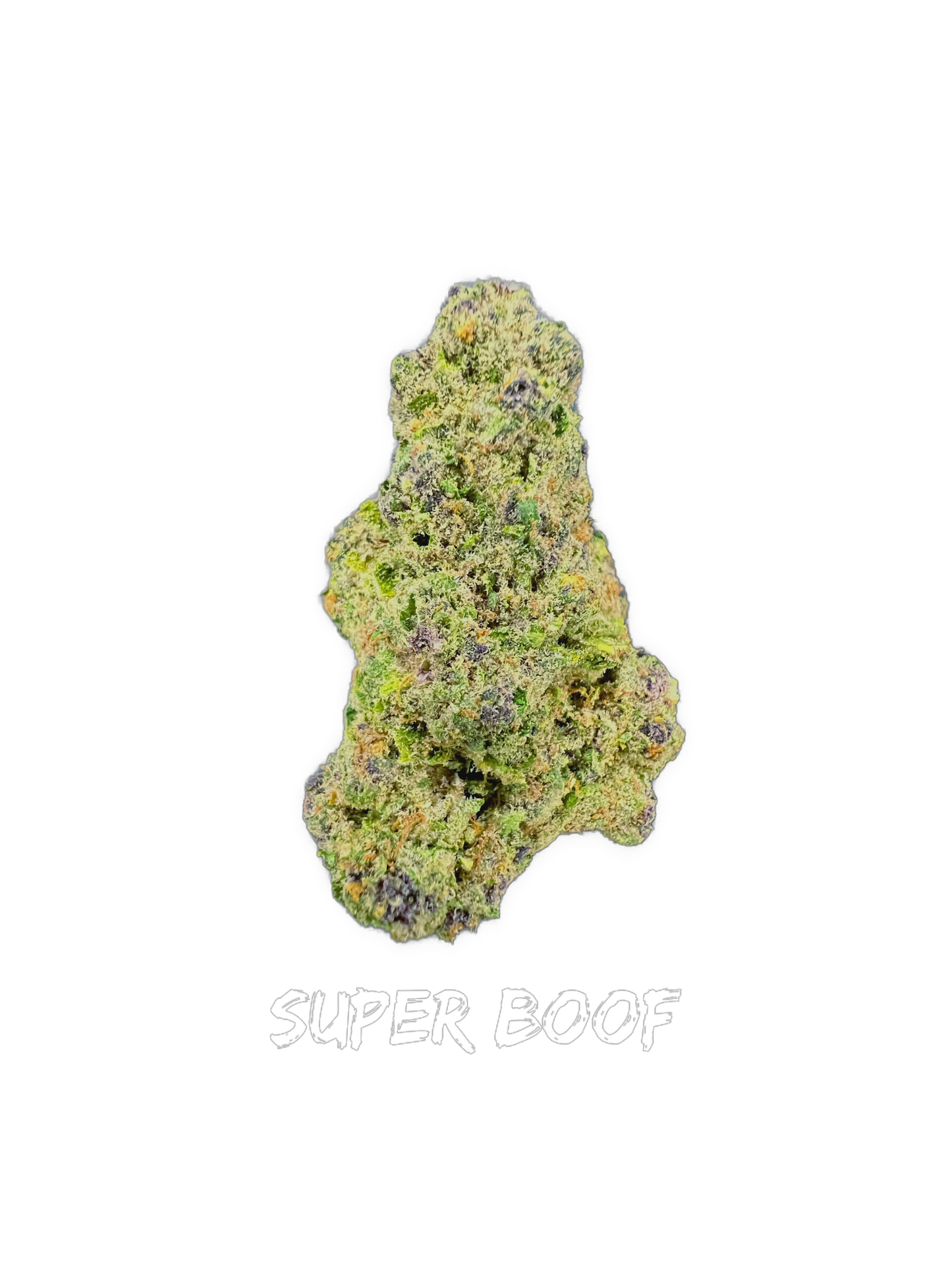 Super Boof